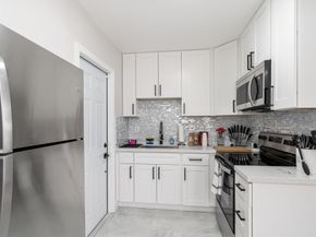 337 SW 21st St #1-3, Fort Lauderdale FL 33315
