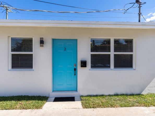 337 SW 21st St #1-3, Fort Lauderdale FL 33315