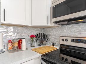 337 SW 21st St #1-3, Fort Lauderdale FL 33315