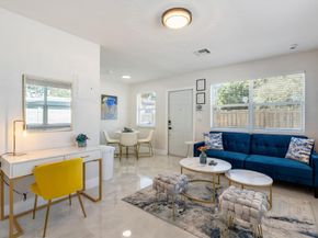 337 SW 21st St #1-3, Fort Lauderdale FL 33315