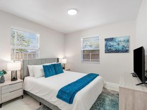 337 SW 21st St #1-3, Fort Lauderdale FL 33315