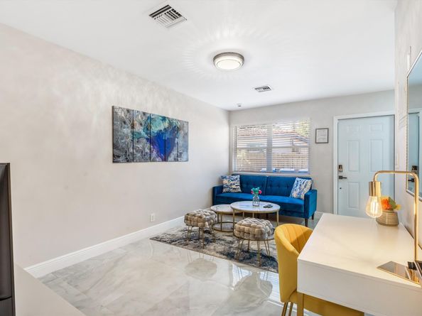 337 SW 21st St #1-3, Fort Lauderdale FL 33315