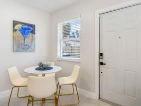 337 SW 21st St #1-3, Fort Lauderdale FL 33315
