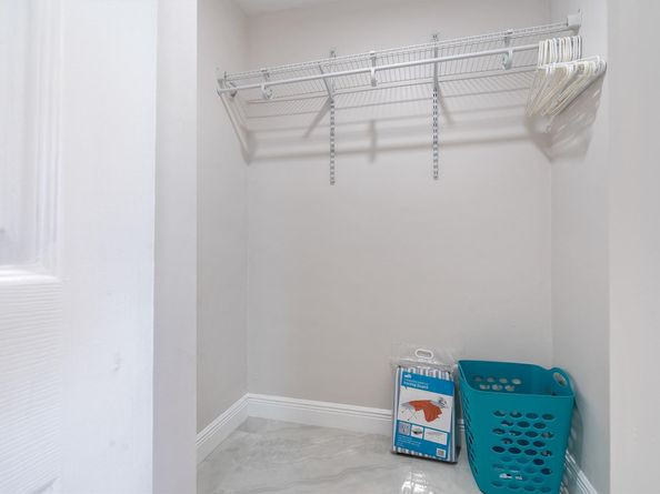 337 SW 21st St #1-3, Fort Lauderdale FL 33315