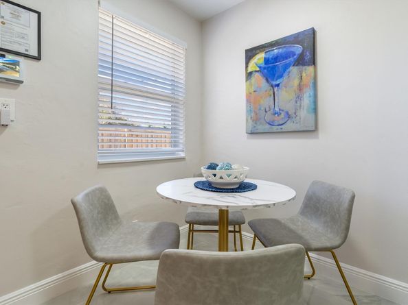 337 SW 21st St #1-3, Fort Lauderdale FL 33315