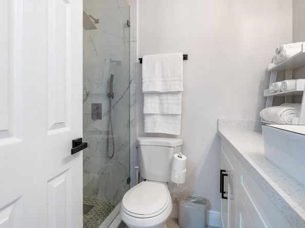337 SW 21st St #1-3, Fort Lauderdale FL 33315