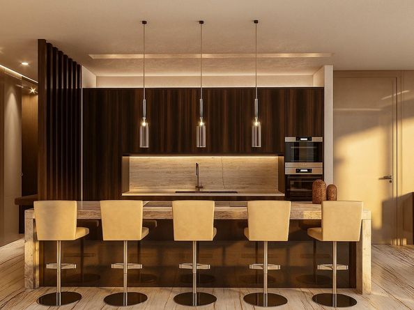 3319 N Ocean Drive Villa 8, Hollywood FL 33019