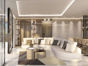 3319 N Ocean Drive Villa 8, Hollywood FL 33019