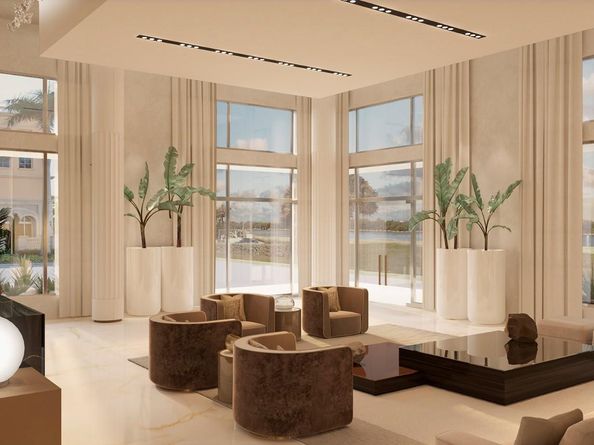 3319 N Ocean Drive Villa 8, Hollywood FL 33019