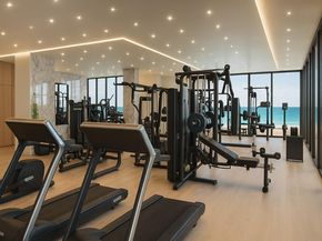 3319 N Ocean Drive Villa 8, Hollywood FL 33019