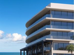 3319 N Ocean Drive Villa 8, Hollywood FL 33019