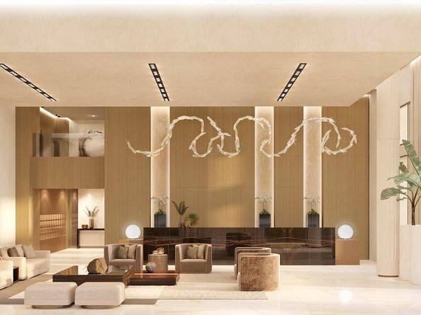 3319 N Ocean Drive Villa 8, Hollywood FL 33019