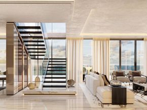 3319 N Ocean Drive Villa 8, Hollywood FL 33019