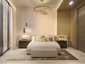 3319 N Ocean Drive Villa 8, Hollywood FL 33019