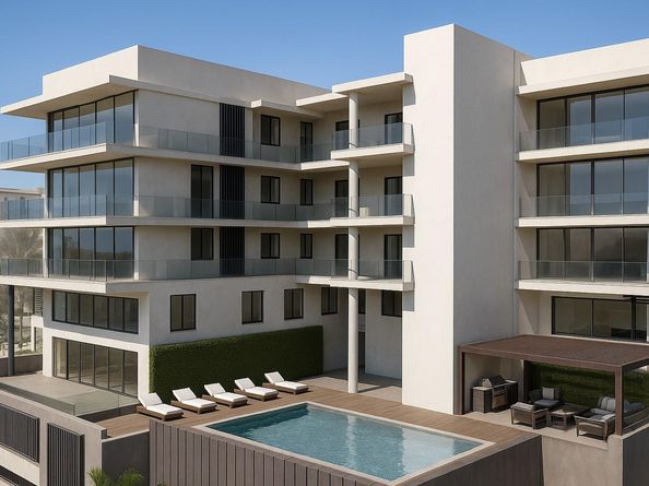 3319 N Ocean Drive Villa 8, Hollywood FL 33019