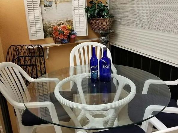 2450 Deer Creek Country Club Blvd 203 b, Deerfield Beach FL 33442