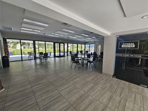 2450 Deer Creek Country Club Blvd 203 b, Deerfield Beach FL 33442