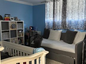 2450 Deer Creek Country Club Blvd 203 b, Deerfield Beach FL 33442