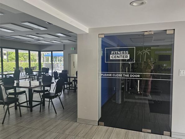 2450 Deer Creek Country Club Blvd 203 b, Deerfield Beach FL 33442