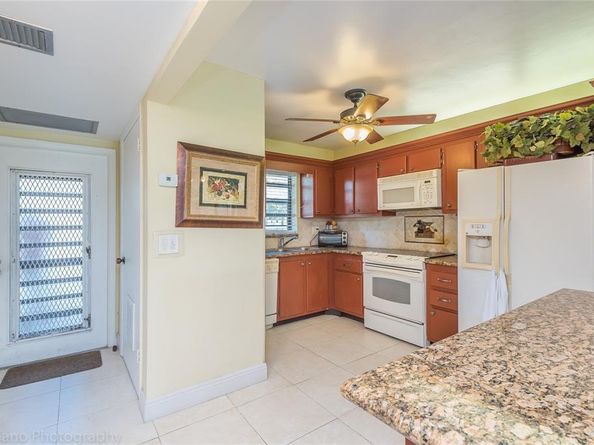 2450 Deer Creek Country Club Blvd 203 b, Deerfield Beach FL 33442