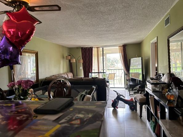 2450 Deer Creek Country Club Blvd 203 b, Deerfield Beach FL 33442