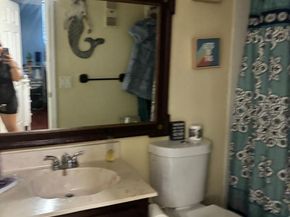 2450 Deer Creek Country Club Blvd 203 b, Deerfield Beach FL 33442