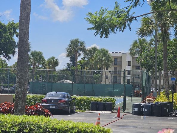 2450 Deer Creek Country Club Blvd 203 b, Deerfield Beach FL 33442