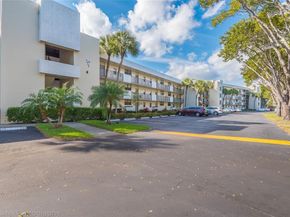 2450 Deer Creek Country Club Blvd 203 b, Deerfield Beach FL 33442