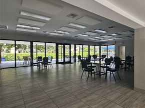 2450 Deer Creek Country Club Blvd 203 b, Deerfield Beach FL 33442