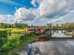 2450 Deer Creek Country Club Blvd 203 b, Deerfield Beach FL 33442