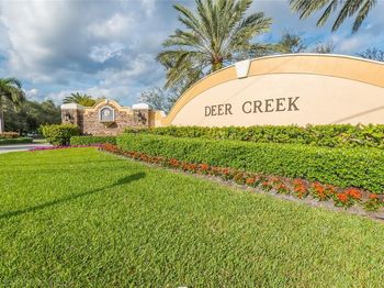 2450 Deer Creek Country Club Blvd