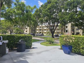 2450 Deer Creek Country Club Blvd 203 b, Deerfield Beach FL 33442