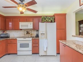 2450 Deer Creek Country Club Blvd 203 b, Deerfield Beach FL 33442