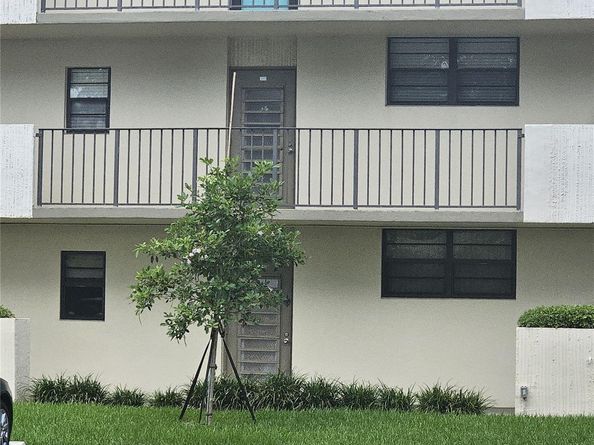 2450 Deer Creek Country Club Blvd 203 b, Deerfield Beach FL 33442