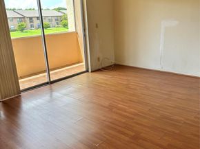 3905 N Nob Hill Rd 205, Sunrise FL 33351