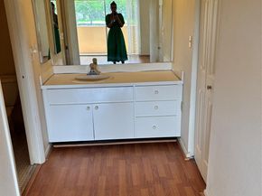 3905 N Nob Hill Rd 205, Sunrise FL 33351