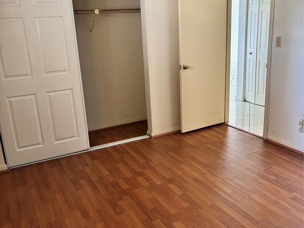 3905 N Nob Hill Rd 205, Sunrise FL 33351