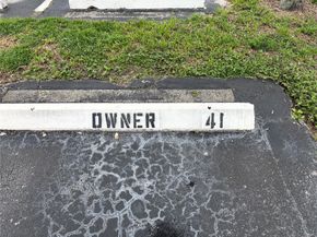 3905 N Nob Hill Rd 205, Sunrise FL 33351