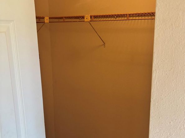 3905 N Nob Hill Rd 205, Sunrise FL 33351