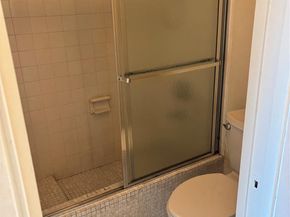 3905 N Nob Hill Rd 205, Sunrise FL 33351