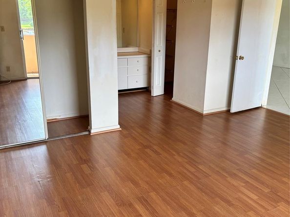 3905 N Nob Hill Rd 205, Sunrise FL 33351