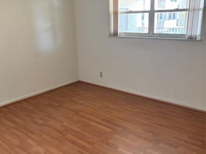 3905 N Nob Hill Rd 205, Sunrise FL 33351