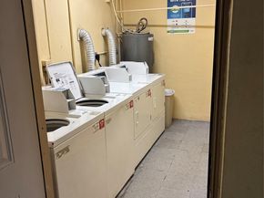 3905 N Nob Hill Rd 205, Sunrise FL 33351