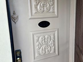 3905 N Nob Hill Rd 205, Sunrise FL 33351