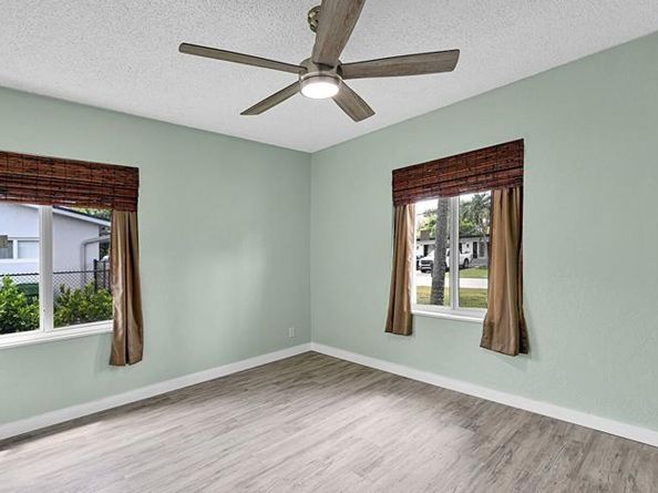 801 SW 14th Ct, Fort Lauderdale FL 33315