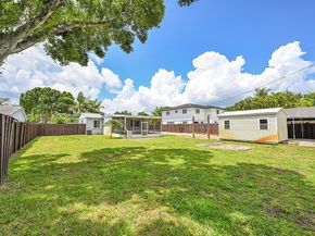 801 SW 14th Ct, Fort Lauderdale FL 33315