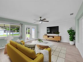 801 SW 14th Ct, Fort Lauderdale FL 33315