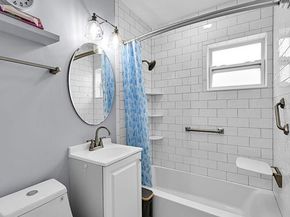 801 SW 14th Ct, Fort Lauderdale FL 33315