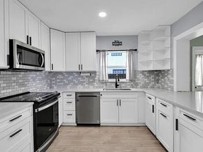 801 SW 14th Ct, Fort Lauderdale FL 33315