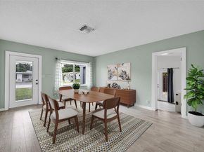 801 SW 14th Ct, Fort Lauderdale FL 33315